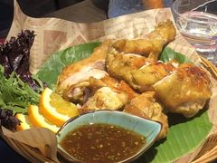 -泰妃殿(宏伊国际广场店)