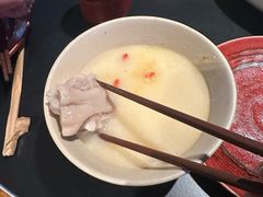 -纯阳•六两酒馆