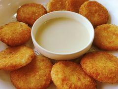 -釜山美食(大润发店)