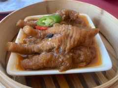 -湛江菜.江南首席(昆山店)