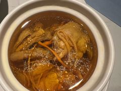 -荣小馆(临海世纪花城店)