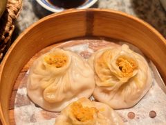 -南京大牌档(中关村领展广场店)