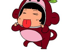 -好声音时尚量贩KTV(之心城店)