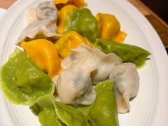 -连鹭海鲜·海肠捞饭·海胆饭(星海店)