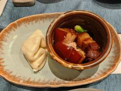 -杭州西湖柳莺里酒店·闻莺厅