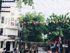 -两江国际影视城