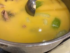 -顺峰(农展馆店)