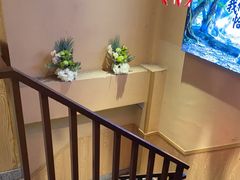 -辣得叫湘菜(四明店)