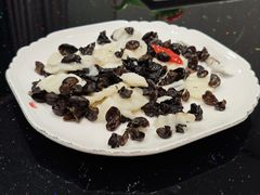 -吴记小园楼(新庄店)