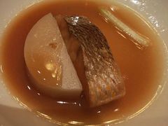 -荣府宴(南阳路店)