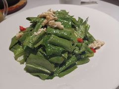 -煜丰汴京烤鸭(福彩路店)