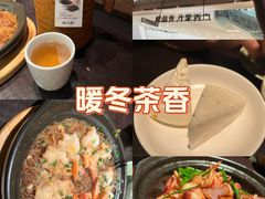 -桂小厨广西菜(万象城店)