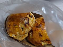 红豆派-红跑车(三牌楼店)