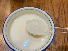 -虾小龙老长沙龙虾馆(坡子街店)