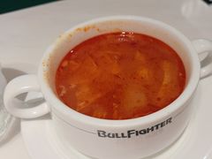 -斗牛士牛排餐厅(大洋百货店)