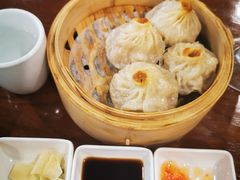 -悦雅居·老广州老味道(长湖店)