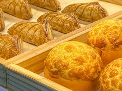 -兴华里茶记(禅城同济首店)
