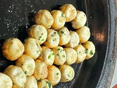 招牌生煎-哑巴生煎(临顿路店)