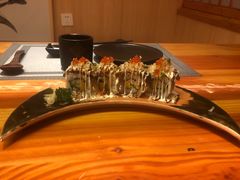 -文三酒肆自助放题(新街口友谊广场店)