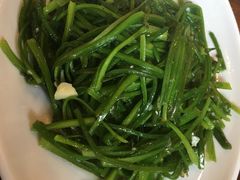 水性杨花-小厨子私房菜·云南美食店