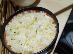 -来伊回麻辣烫·火锅串串清真(红瓦寺总店)