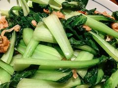 -鱼头泡饭·湖北菜·非物质文化遗产(岳家嘴总店)