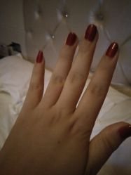 -美斯洛美甲美睫连锁店