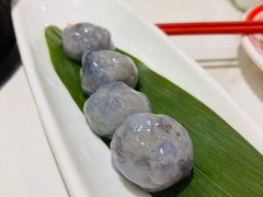 -八合里潮汕鲜牛肉火锅(上海汇智广场店)
