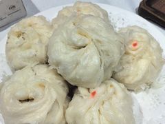 -熙楼(翠湖店)