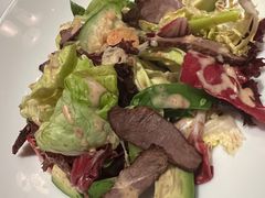 -ZHAO赵·牛扒坊(万象城店)