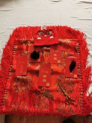 -湖畔阳光月子中心(泰达会馆店)