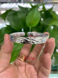 -夸克珠宝设计工作室