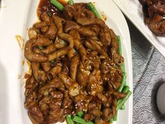 -淇乐多品味馆(江南大道店)