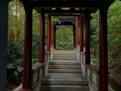 -深圳国际园林花卉博览园