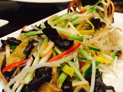 iphone_upload_pic-海天楼(天津泛太平洋店)