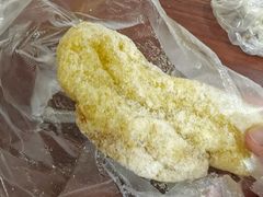 -丽华早点(大成路店)