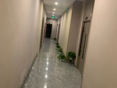 -开心棋牌(沪南路店)