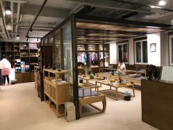 -FineYoga梵音瑜伽·普拉提