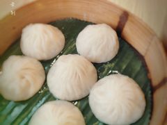 -添好运点心专门店(百老汇店)