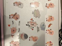 -沼津港精致料理·寿喜烧·烧鸟(龙湖南桥天街日料榜单店)