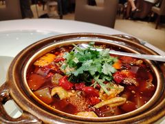 -马旺子酒楼