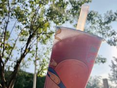 -常来茶·水果研究所(西溪里店)