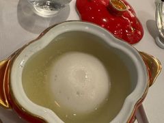-悦轩中餐厅·高空江景·杭州柏悦酒店