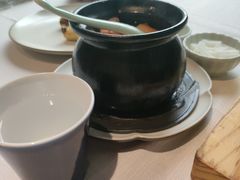 -天府掌柜(九眼桥店)