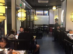 -田婆婆的菜(海口友谊阳光城店)