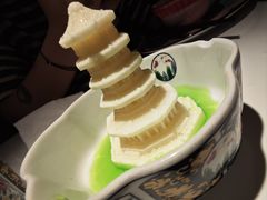 -锦府园·杭州小馆·创意杭帮菜(湖滨银泰in77店)