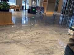 -苍山世界地质公园·石门关大峡谷