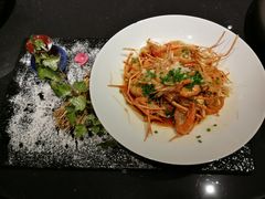 -柒厢食事雅谈