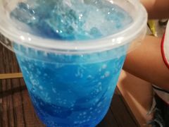 -有猫主题·治愈系猫咖(曾厝垵店)