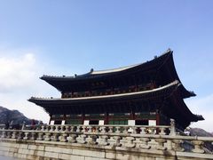 -景福宫